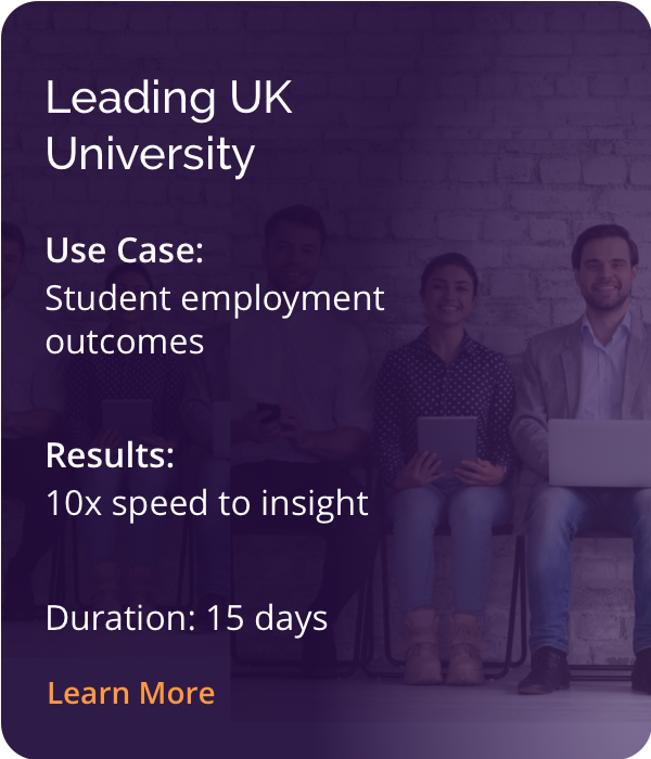 18.Tile Leading UK Universty-2