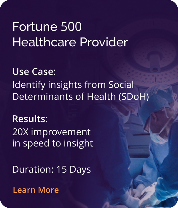 2.Tile Fortune Healthcare-3