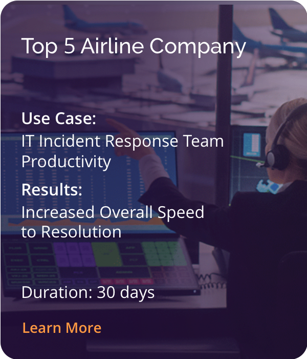 29.Tile Airline United Copy-Feb-07-2025-07-25-57-4351-AM