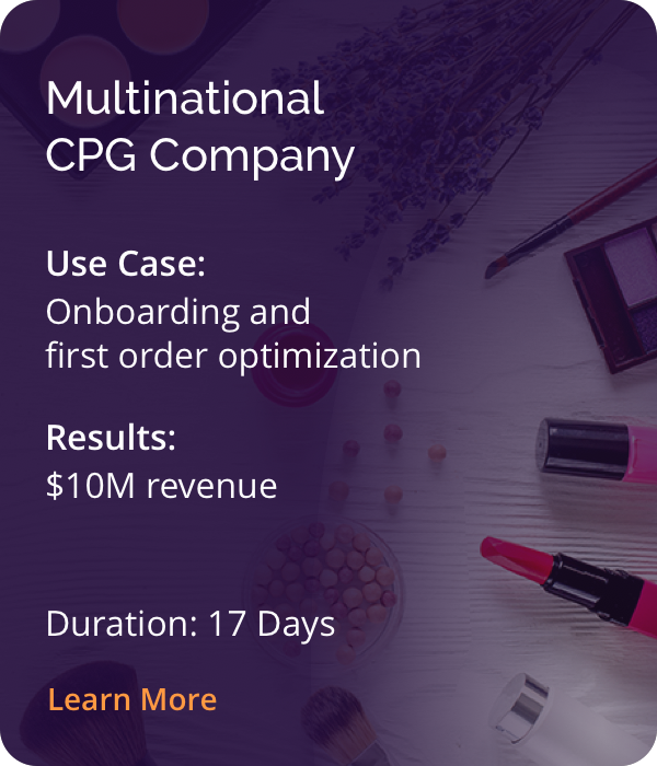4.Tile CPG Company-3
