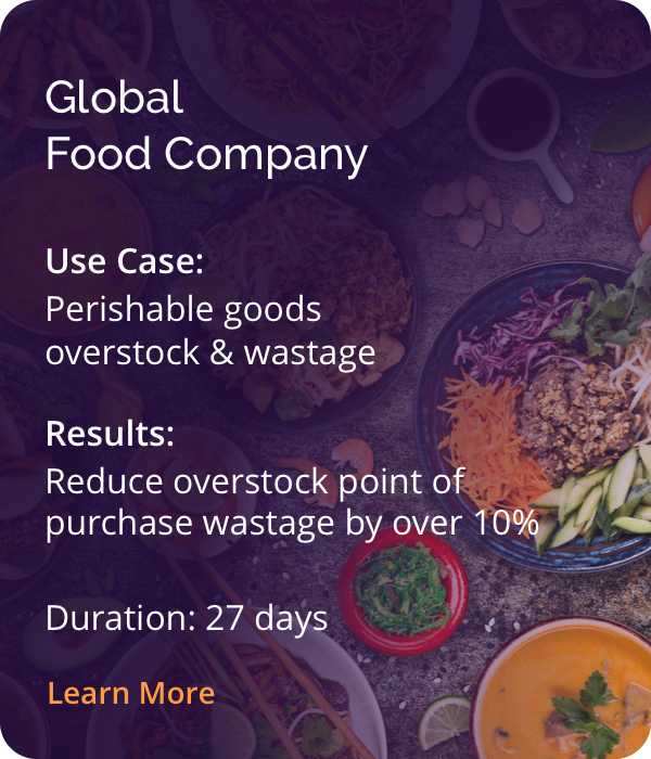 5.Tile_Global Food Company-4