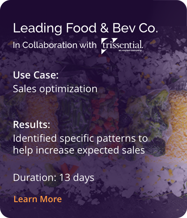 8.Tile Leading Food and Bev-4